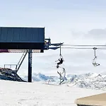 Nyaraló 8 Person In Hemsedal
