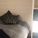 8 Person In Hemsedal