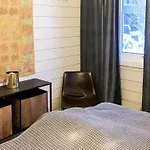 8 Person In 度假居 *