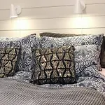 8 Person In Nyaraló Hemsedal