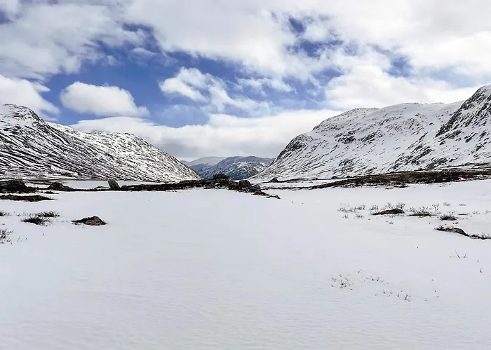 8 Person In Prázdninový dům